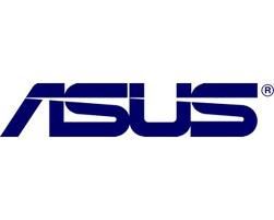 Asustek Computer prevê aumentar as vendas de portáteis em 22% em 2012